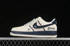 Picture of Air Force 1 _SKUfw20212920874409721fw